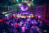 Heu Nights 28.03.26